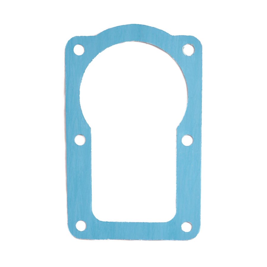 21153004  Прокладка цилиндра нижняя D105-D55 М12 LT-100NV Gasket Bottom Cylinder D105-D55 LT-100NV