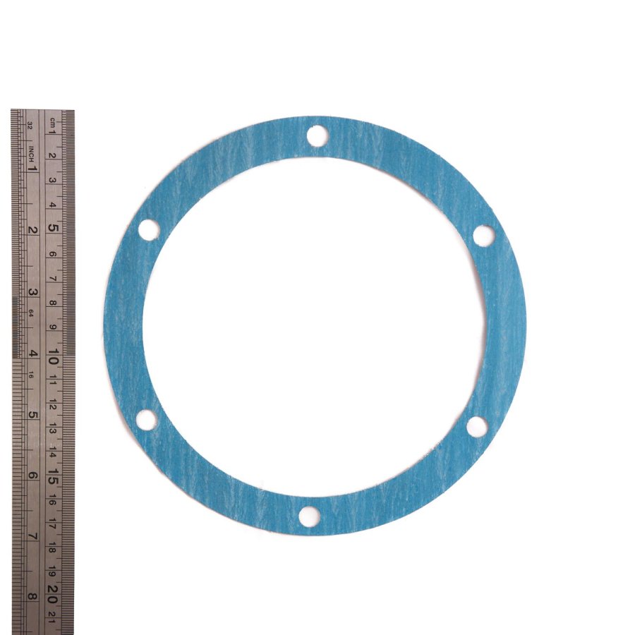 21152006  Прокладка крышки подшипника  LT-100NV Gasket Bearing seat LT-100NV