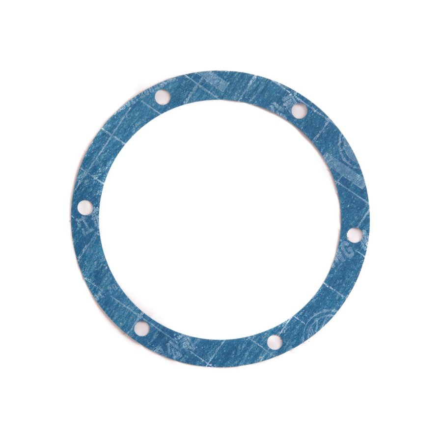 21152006  Прокладка крышки подшипника  LT-100NV Gasket Bearing seat LT-100NV