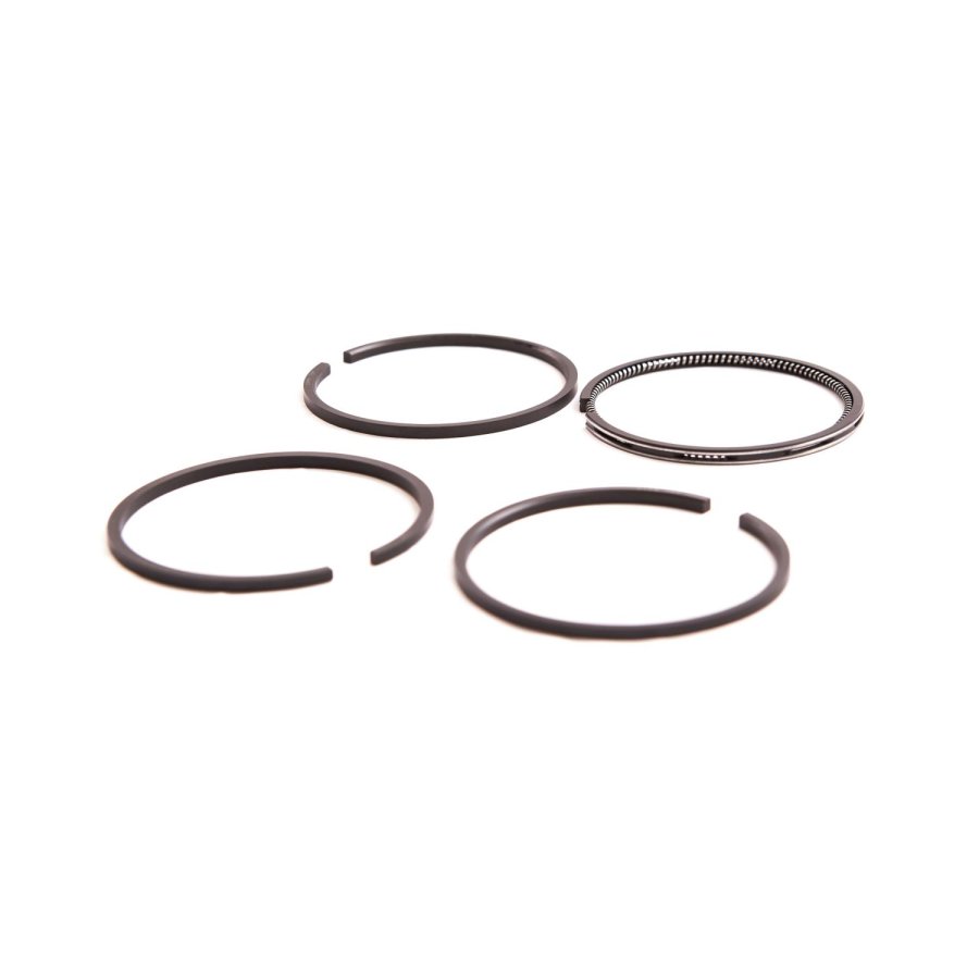 21145006  Комплект поршневых колец D55 LT-100NV Piston Ring Set D55 LT-100NV