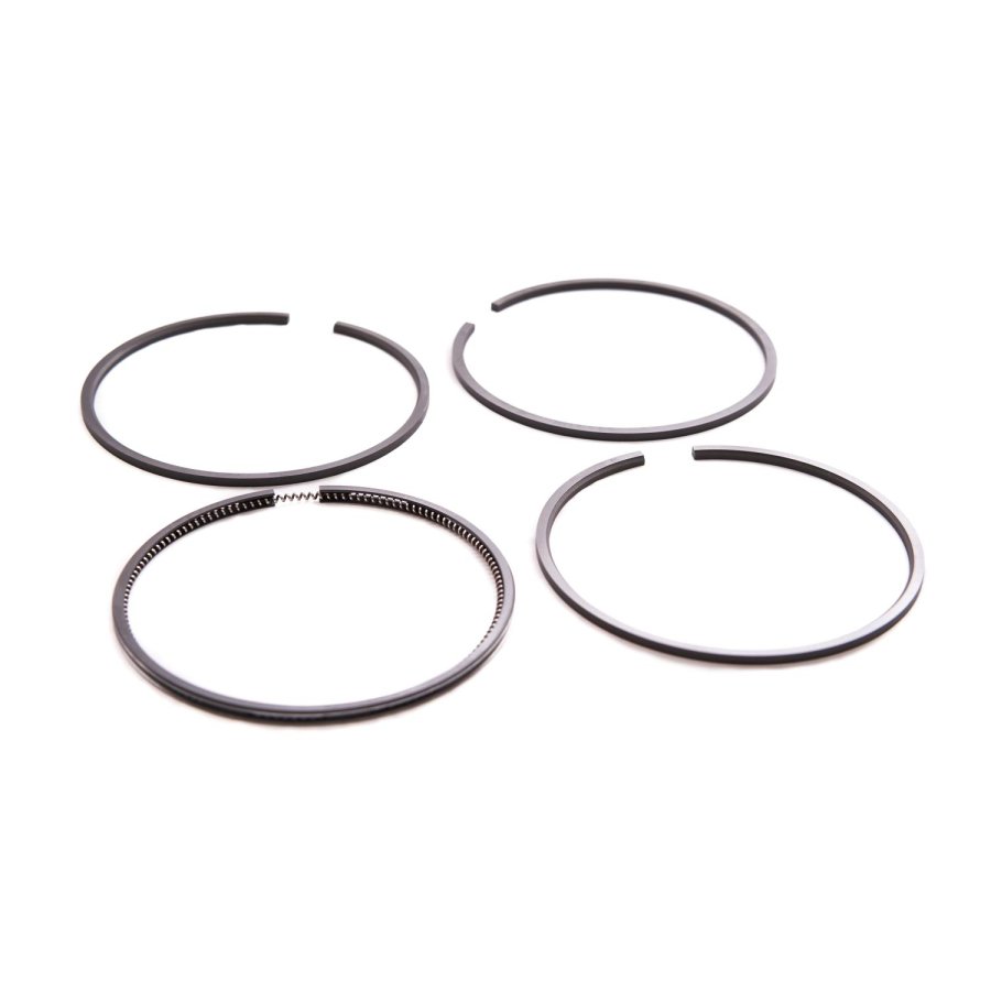 21145005  Комплект поршневых колец D105 LT-100NV Piston Ring Set D105 LT-100NV