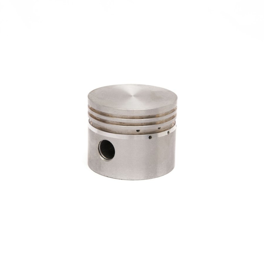 21141003  Поршень D65, LH-20-3, LB-30-2, LB-40-3 Piston D65, LH-20-3, LB-30-2, LB-40-3