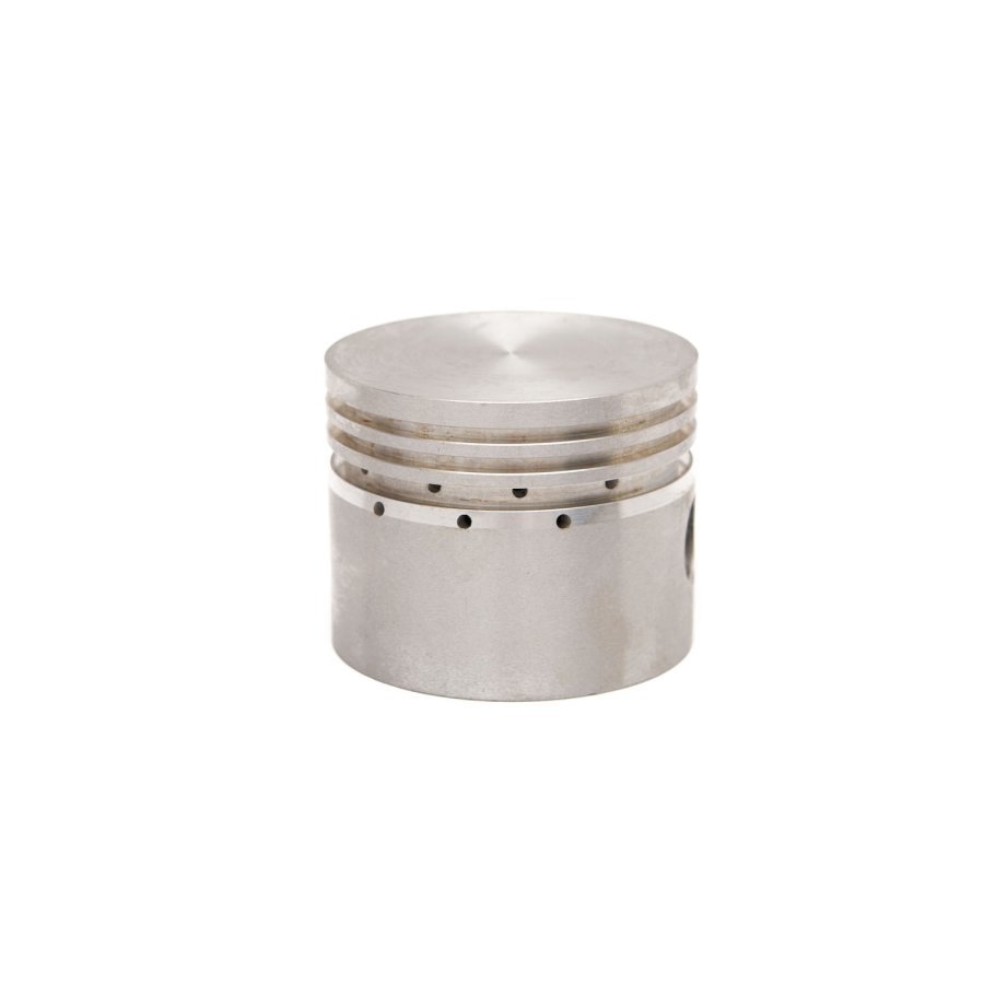 21141003  Поршень D65, LH-20-3, LB-30-2, LB-40-3 Piston D65, LH-20-3, LB-30-2, LB-40-3